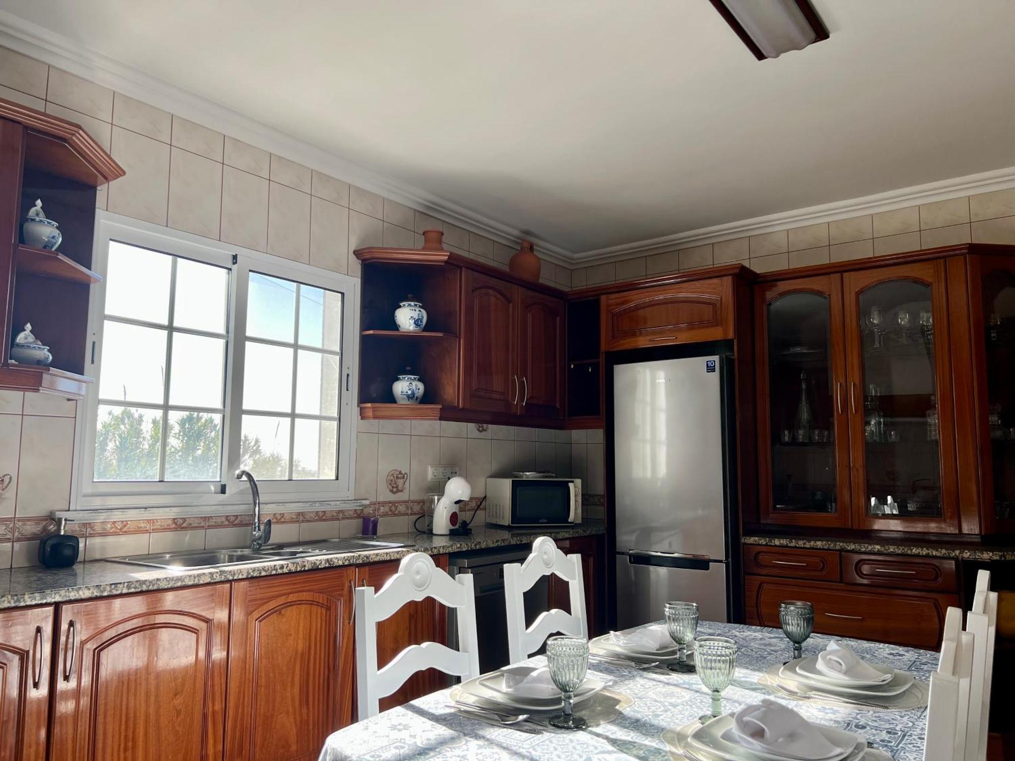Casa Caloura Lotus Deluxe Accommodation & Spa ลาโกอา ภายนอก รูปภาพ