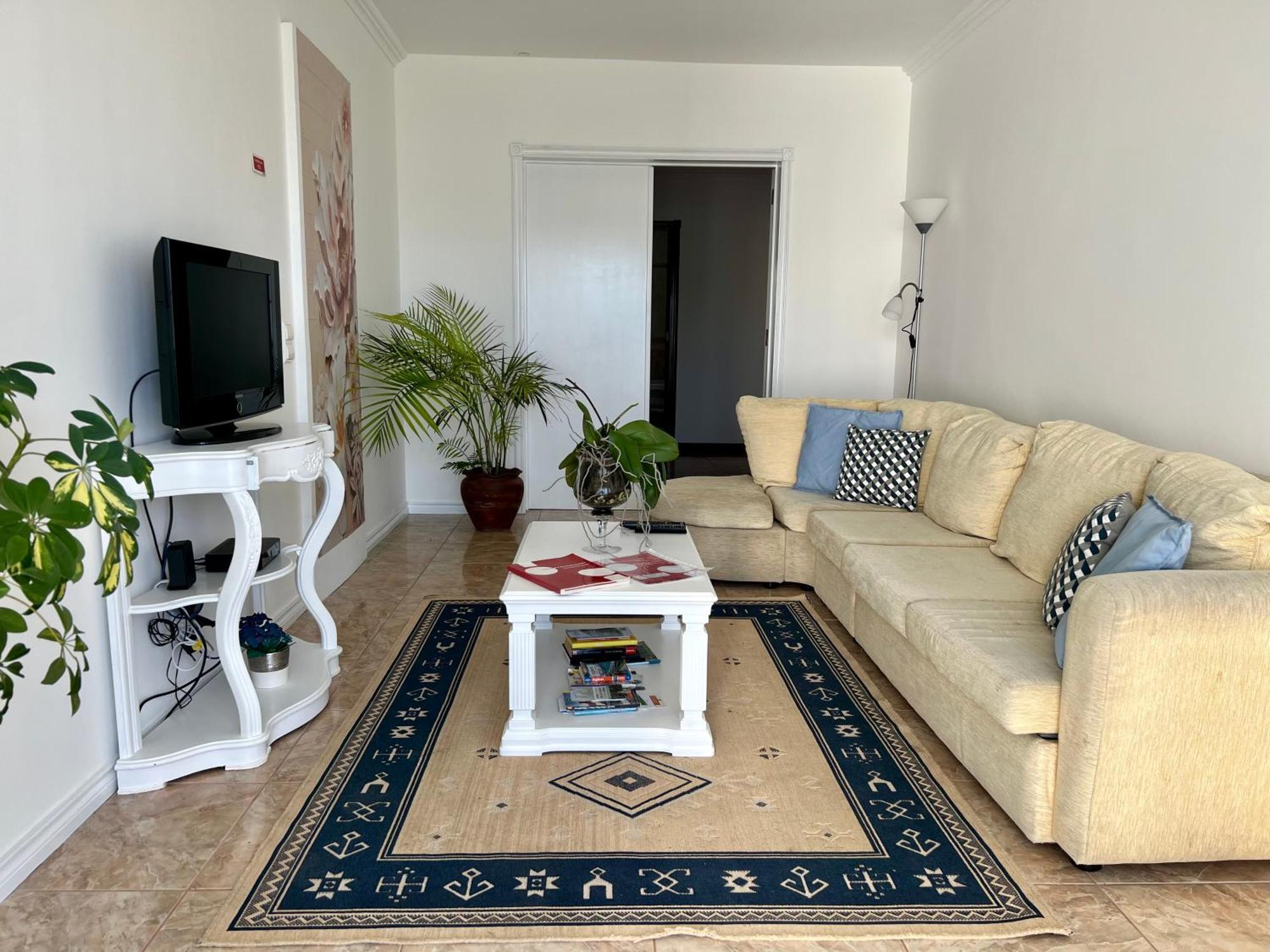 Casa Caloura Lotus Deluxe Accommodation & Spa ลาโกอา ภายนอก รูปภาพ
